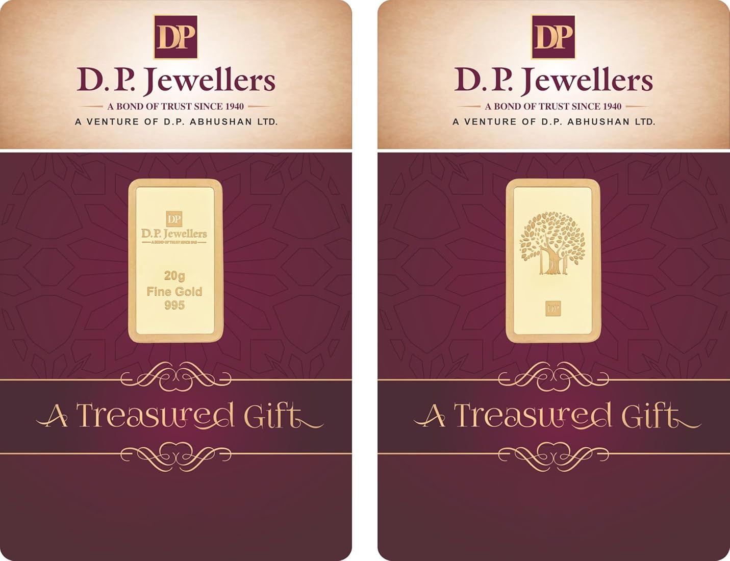 Onlayn fohishalarning veb-kameralari Tranny toplamlari