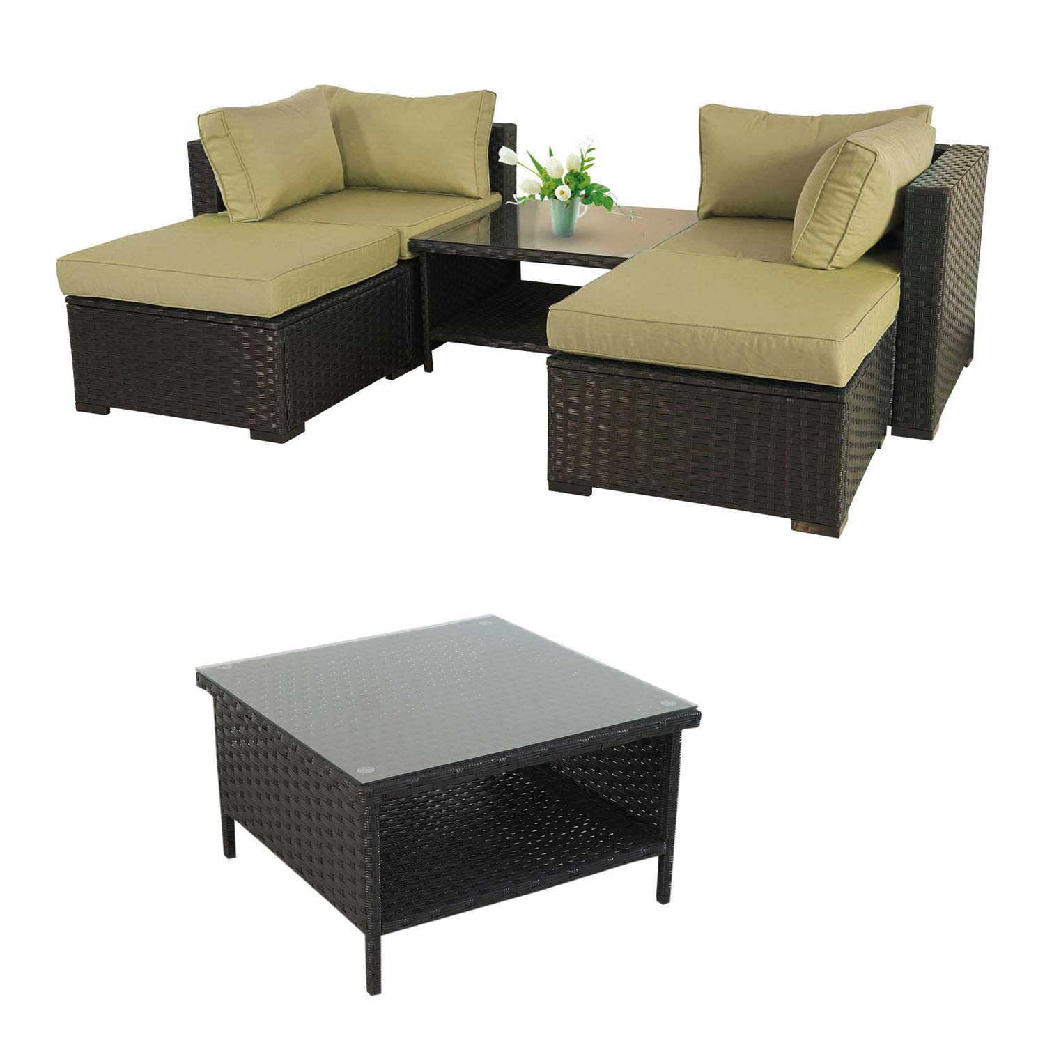 Olive Garden Chairs All Chairs