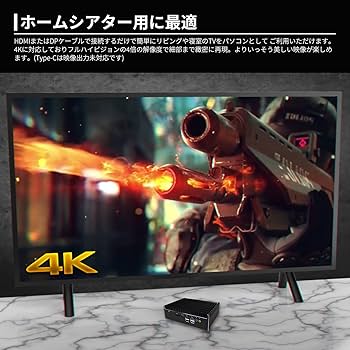 ミニPC Skynew K5 Win11 Pro Core i5 Amazon.co.jp: Skynew ミニPC インテル Core i5-8265U / 16GB