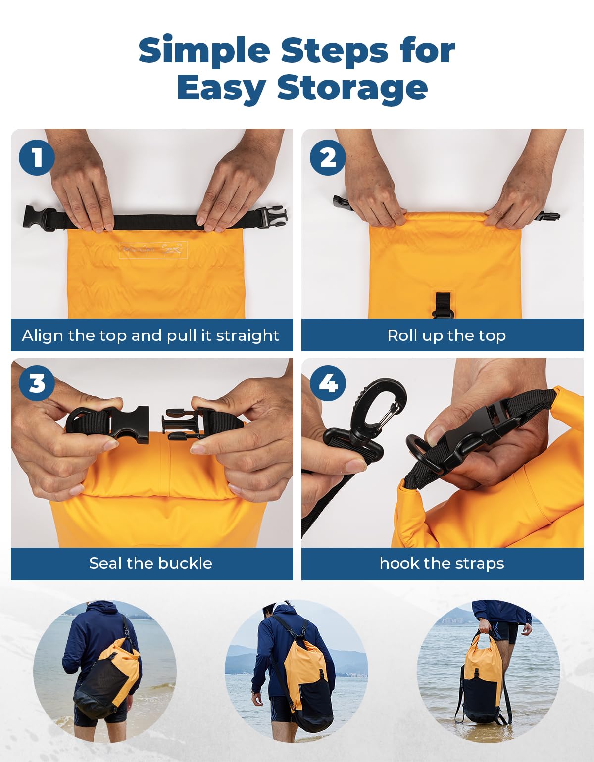 https://m.media-amazon.com/images/I/71v4oDb+u6L.jpg
