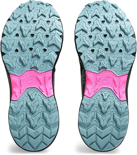 Miniatura 7 de ASICS Gel-Venture 9 - Tenis de correr para mujer