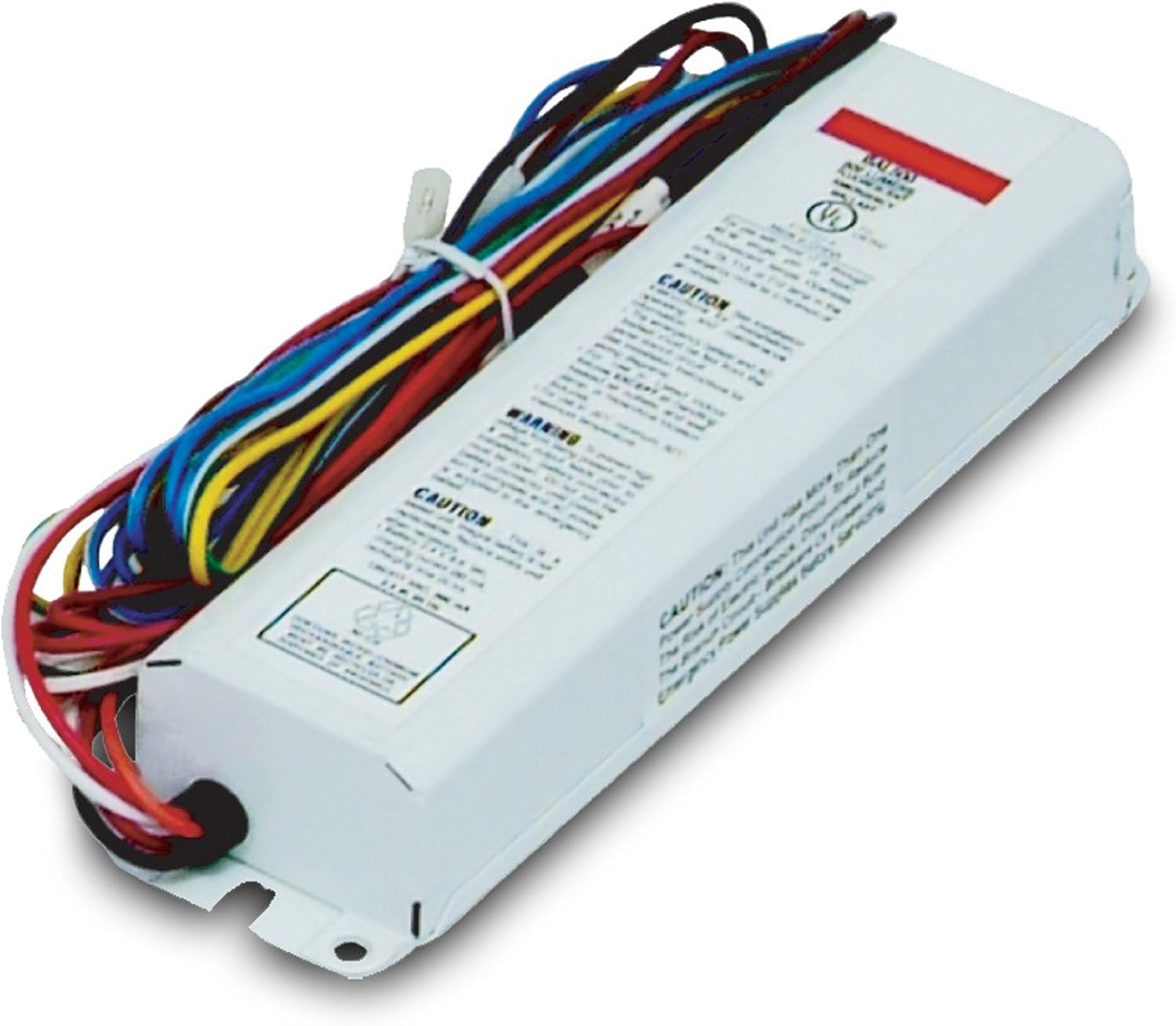 Howard Lighting BAL500 300-500 lm Fluorescent Emergency Ballast