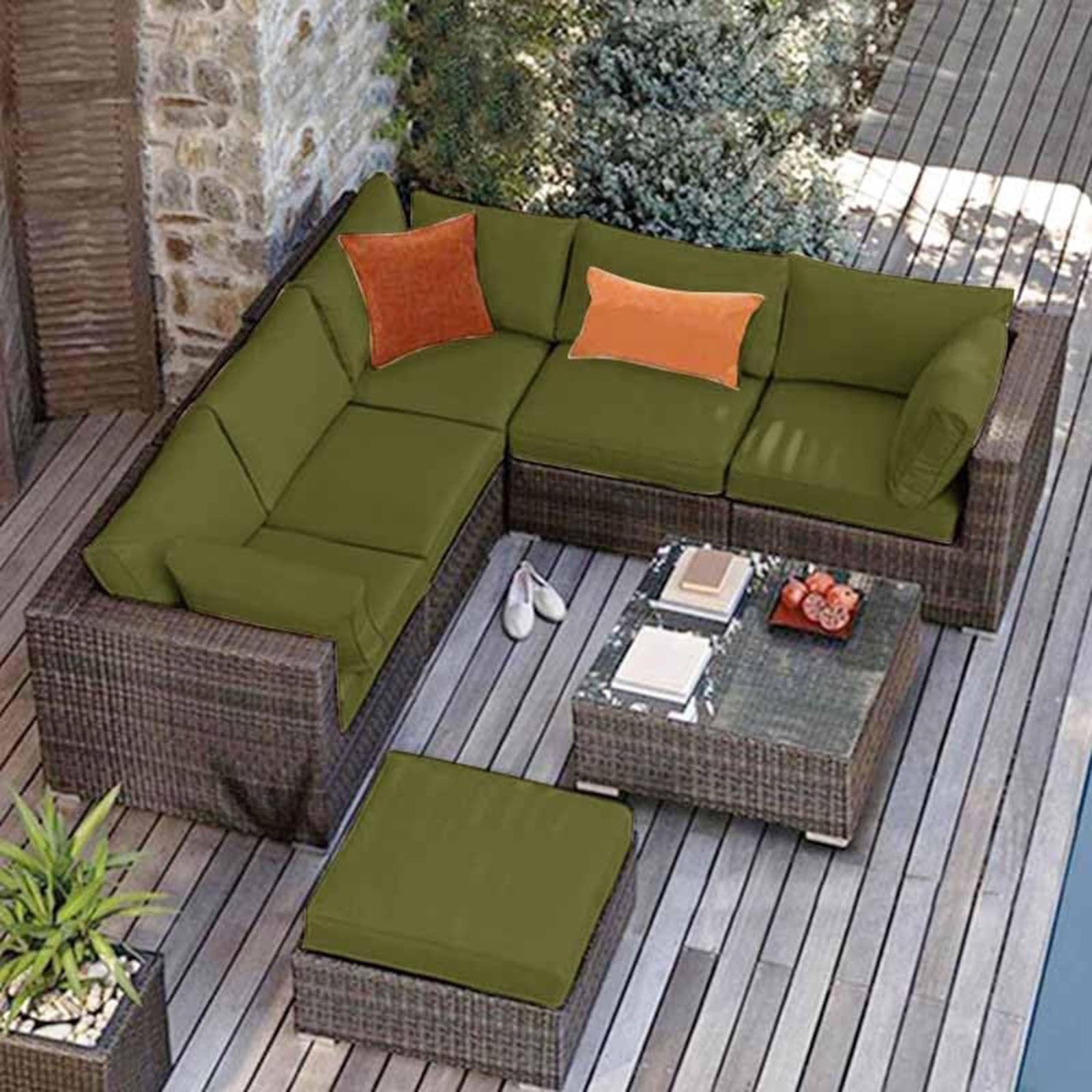 View 2