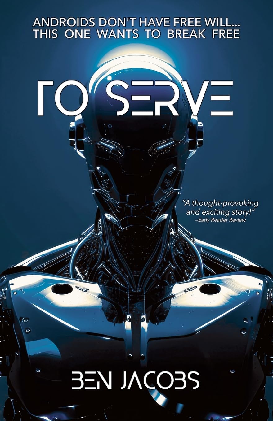 Buy To Serve — BookShops.in
