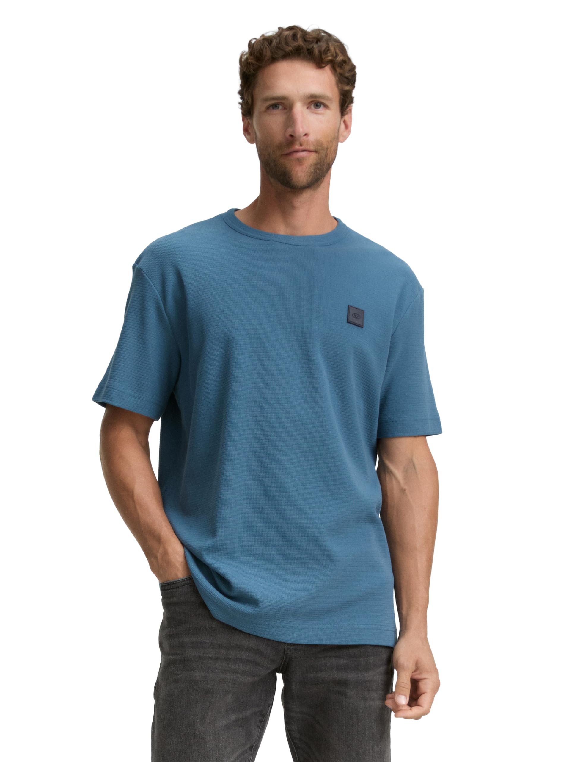 Tom Tailor Prime Day 2026