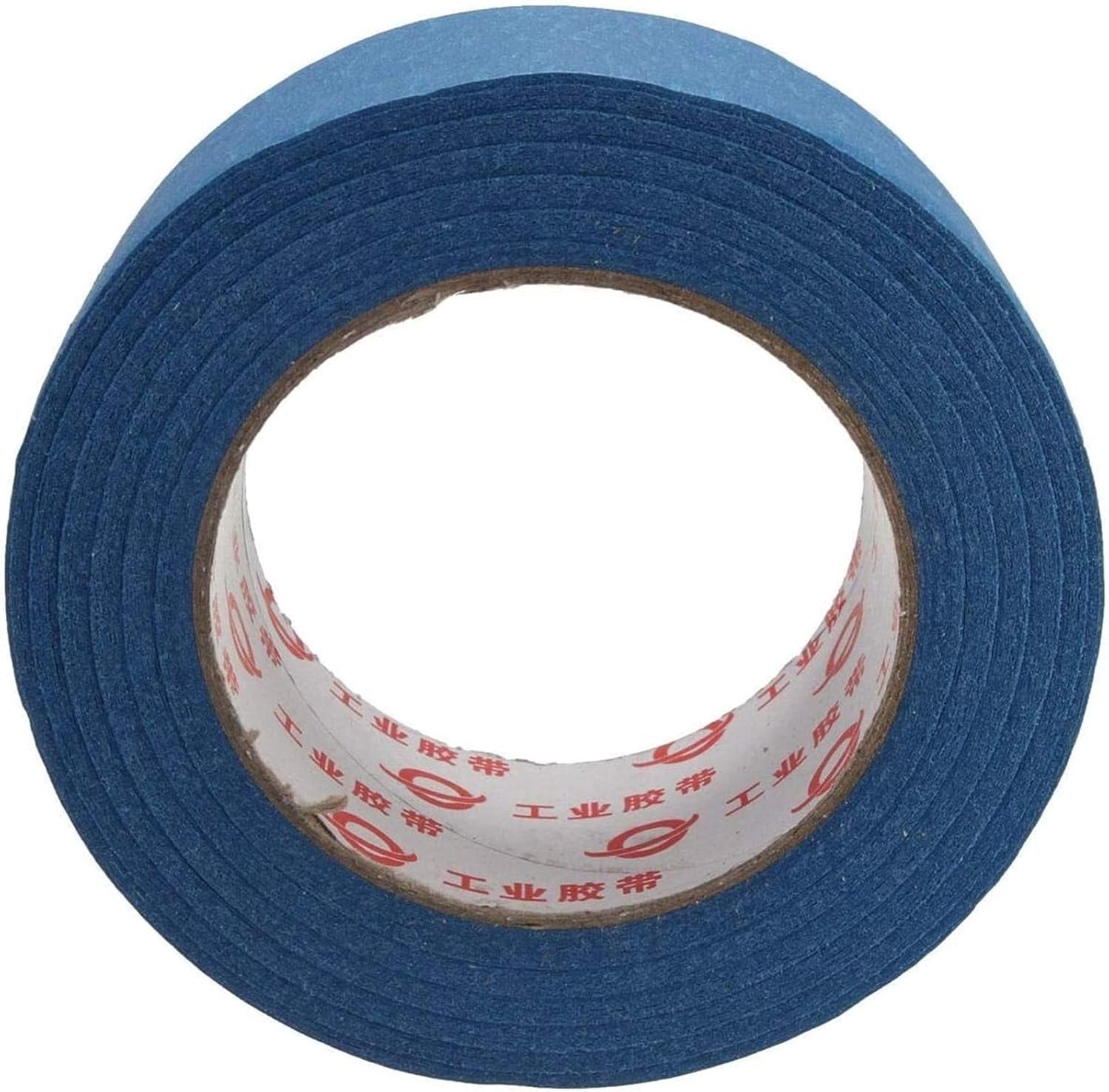 Review YJYGR 3D Printer Parts 3D Printer Parts 50mmx50m 50mm Wide 3D