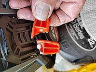 Review Image by ghoztdawg ghoztdawg