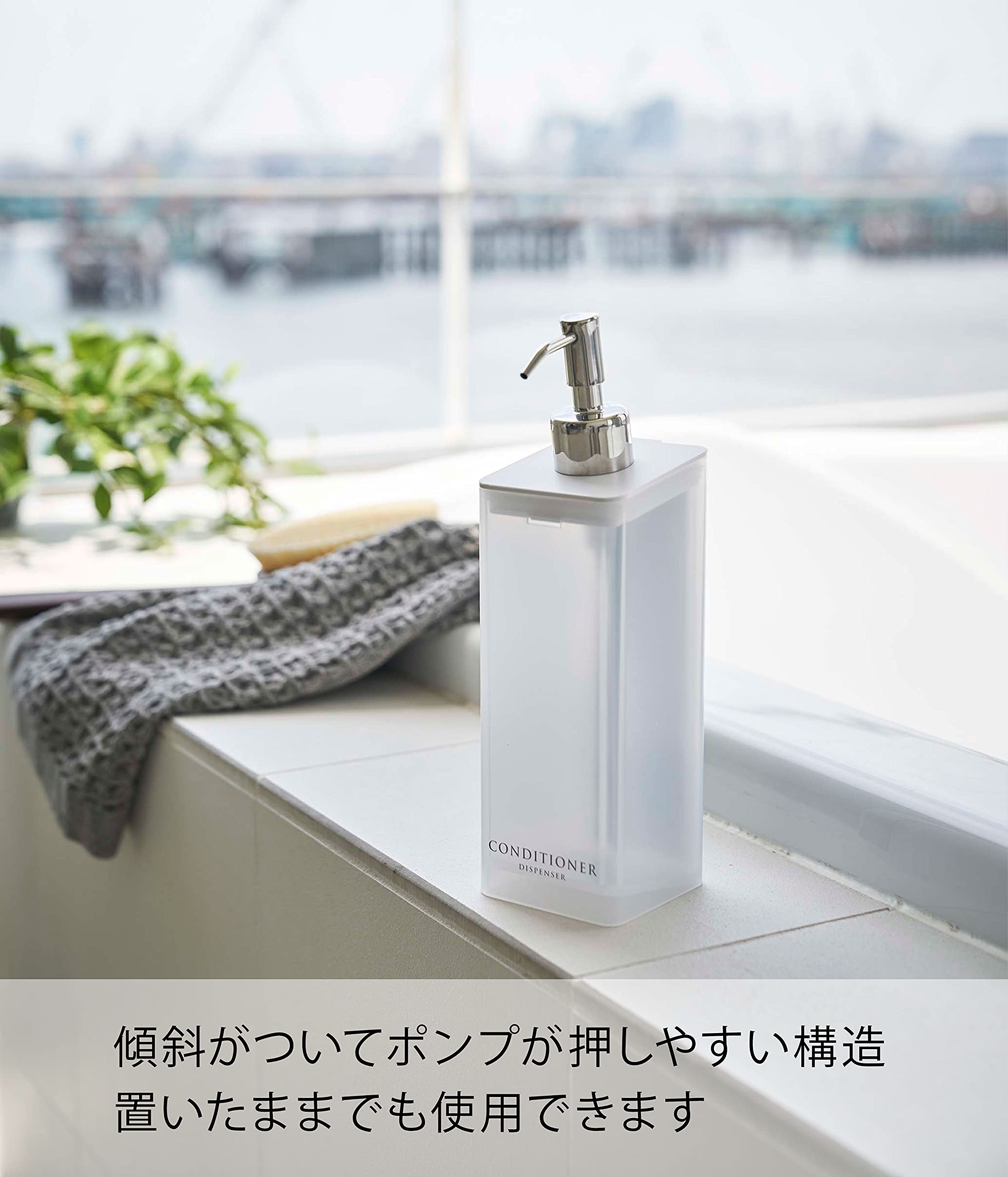 Amazon.co.jp: 山崎実業(Yamazaki) フィルムフック ツーウェイ