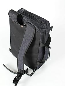 Amazon | [桃太郎ジーンズ] GTB・3WAYデニムバッグ リュック