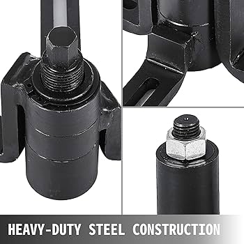 みみクランク クランク 230906】ZX-25R SE(ZX250E-A13)○ クランクシャフト