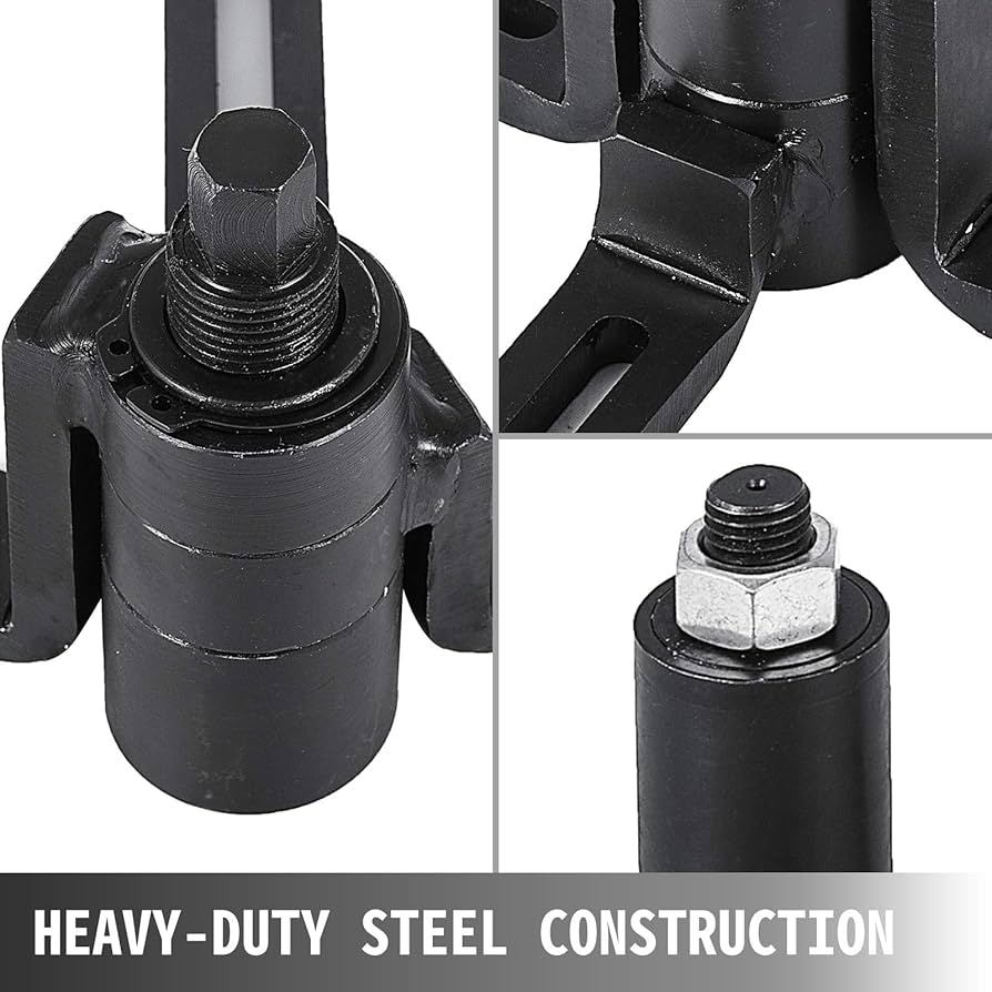 ヤマハ 純正工具 クランクセパレーター tzr50r tzm YAMAHA Y'S GEAR(YAMAHA) ワイズギア ヤマハ純正 クランクケース