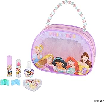 ディズニー結婚式 オリジナルメイクアップバック 71v4rYMs83L._AC_UF350,