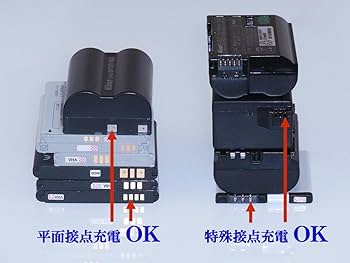 Amazon | ANE-USB-05 充電器 キャノン Canon LP-E17:機種 EOS