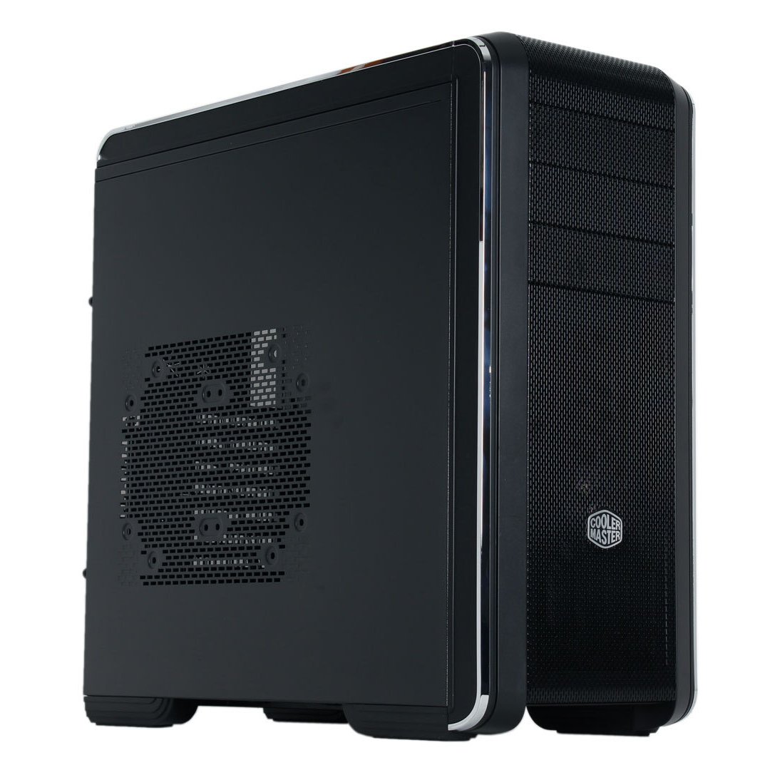 VIBOX Explosion 56 PC Gaming Computer con War Thunder Voucher di Gioco, Windows 10 OS (3,7GHz AMD Ryzen Quad-Core Processore, Nvidia GeForce GTX 1060 Scheda Grafica, 16GB DDR4 RAM, 240GB SSD, 2TB HDD)
