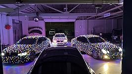 Review Image by Ruvim Ruvim