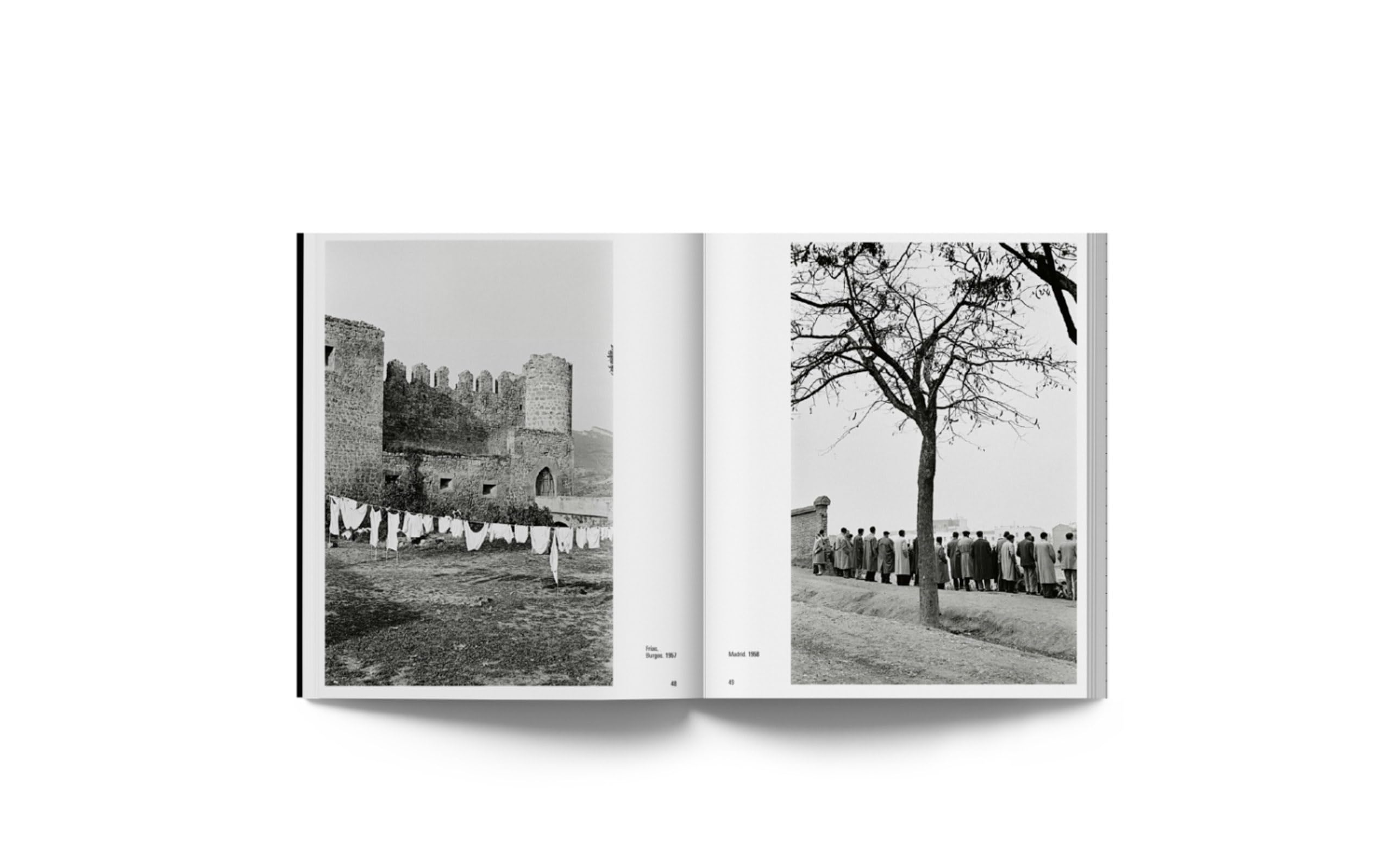 Visit Spain.: Visit Spain : Fourth Edition (Libros de Autor.)