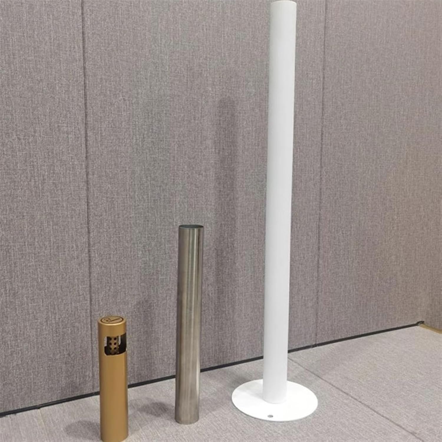 87542☆ブラジル ビンテージ センターテーブル Percival Lafer ミッド