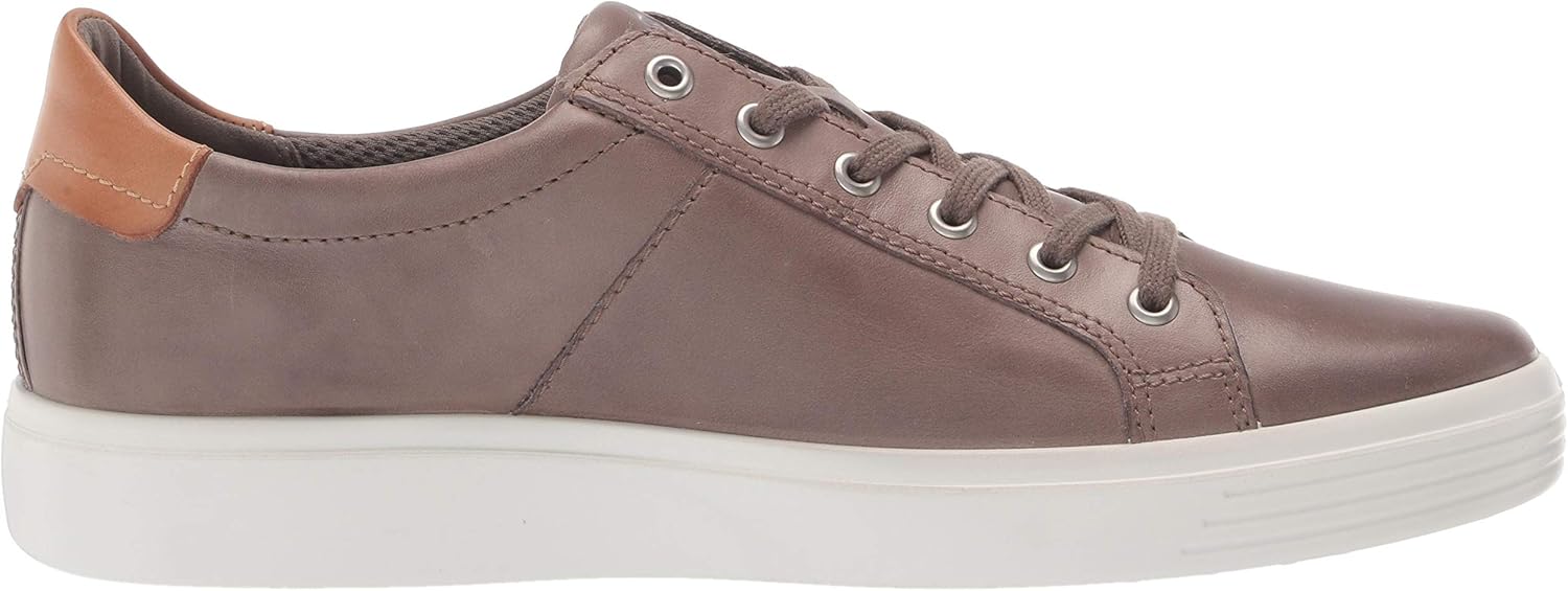 ecco soft classic m