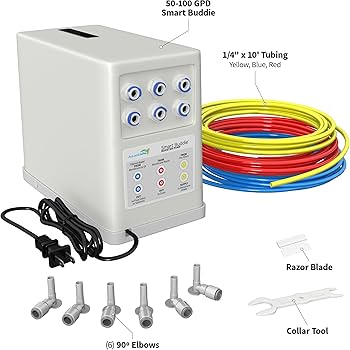 アロマグッズ active Water economy Amazon.com: MAKERSLAND Collapsible Water Bottles for Travel