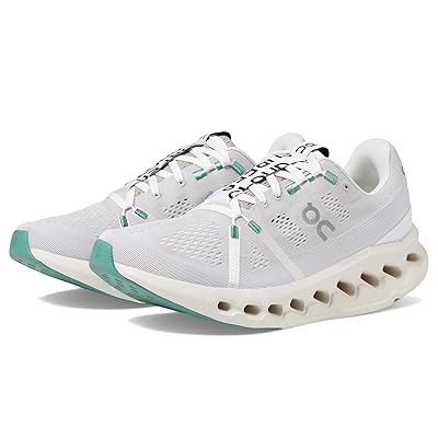 On Cloudsurfer Women