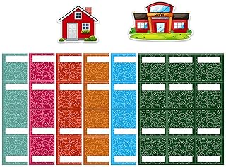 Grafo de Gestão de Equipa