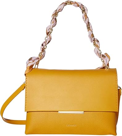 ted baker sling bag