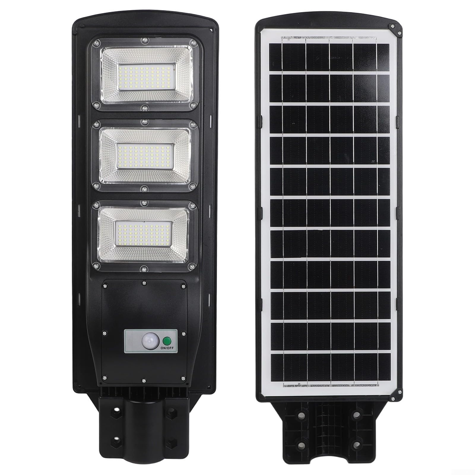 per lampada per solare LED UV Per Giardino Esterno per lampada(60cm)