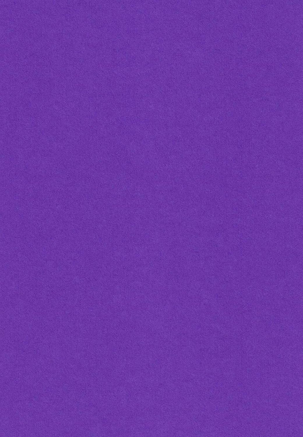 Uk Card Crafts Purple 100 X A4 250Gsm Card Stock. 297Mm X 210Mm