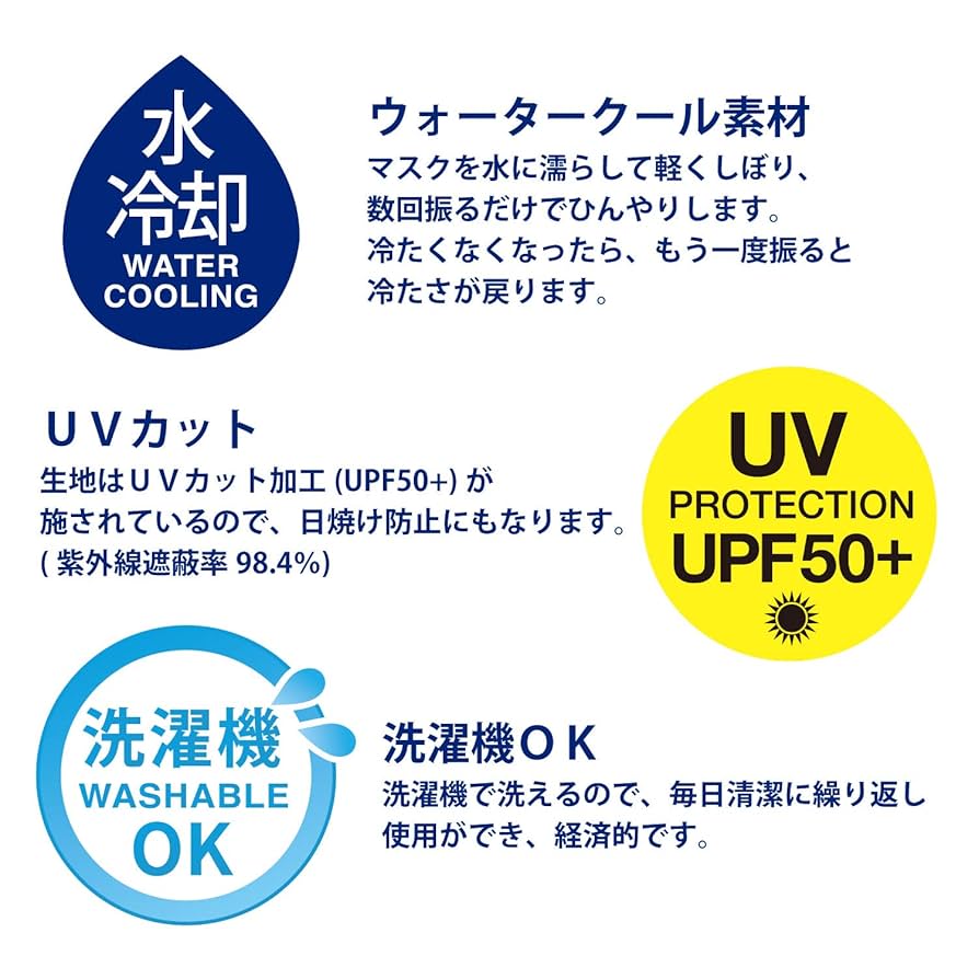 Amazon.co.jp: SPICE OF LIFE(スパイス) UVカット ウォーター