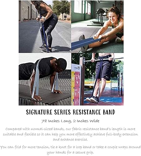 Miniatura 5 de LifePro Fitness Sonic - Pistola de masaje de percusión de mano, masajeador de tejido profundo para dolor muscular y rigidez (azul) + serie Signature