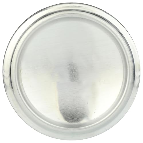 Miniatura 3 de Celsius 12oz SS - Kiwi Fresa