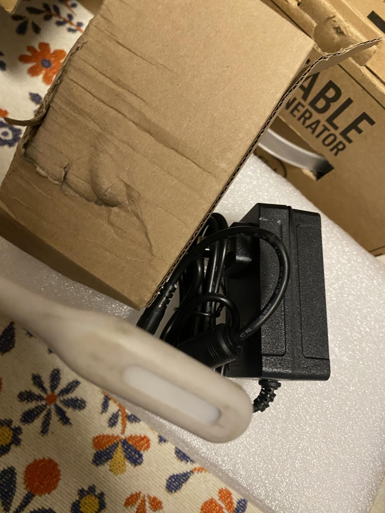 お客様イメージ