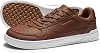 Zapatos Barefoot para Hombre AIRHAS, Sneakers Minimalistas de Caída Cero para Caminar Casual 1