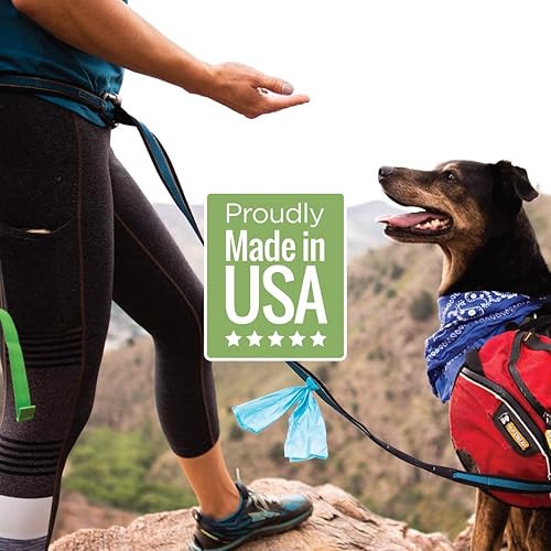 Miniatura 8 de Smart Cookie Golosinas para Perros Completamente Naturales y Blandas - Pato y Calabaza - Golosinas de Entrenamiento para Perros con Alergias o