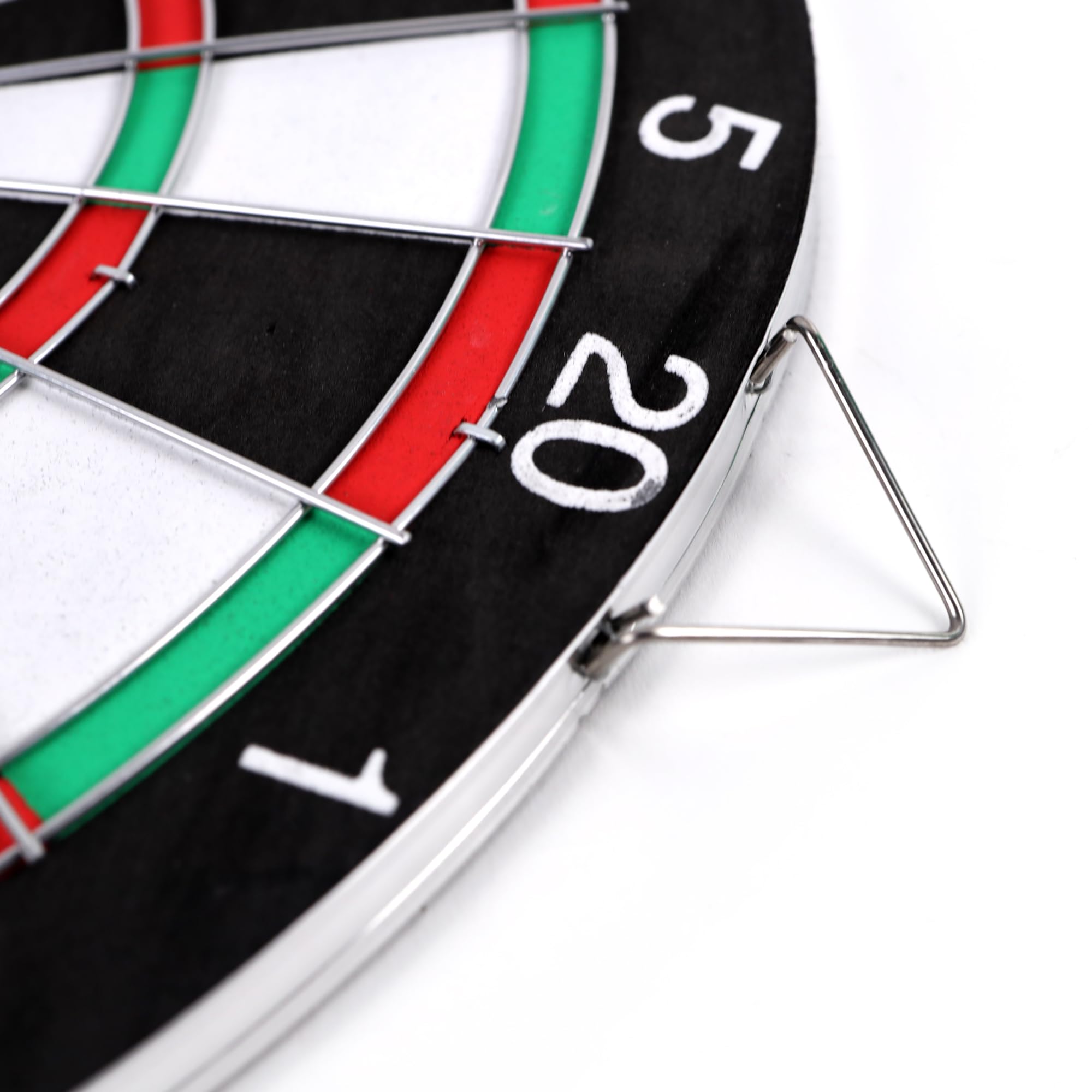 Dartspel Met Zuignappen kopen? | EXPO