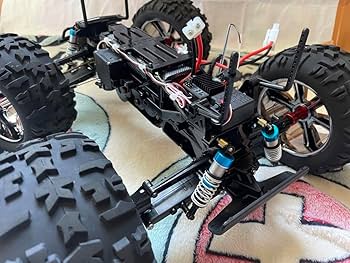 Amazon.co.jp: タミヤ スカッシュバン GF-02 ハイスピードギヤ