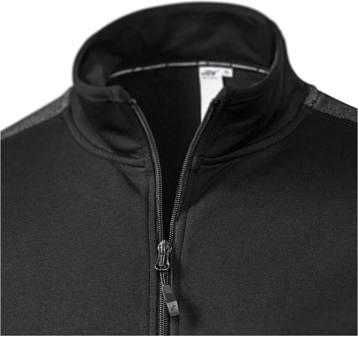 Joy Sportswear Jacke PIERRE