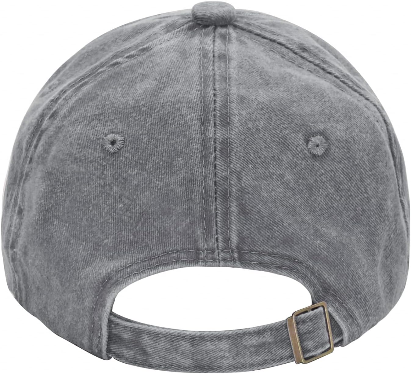 Gardening Gifts for Women - Hat, Accessories for Wife, Mom, Grandma - Image 6