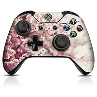 Algopix Similar Product 2 - Controller Gear Cherry Blossom Xbox One