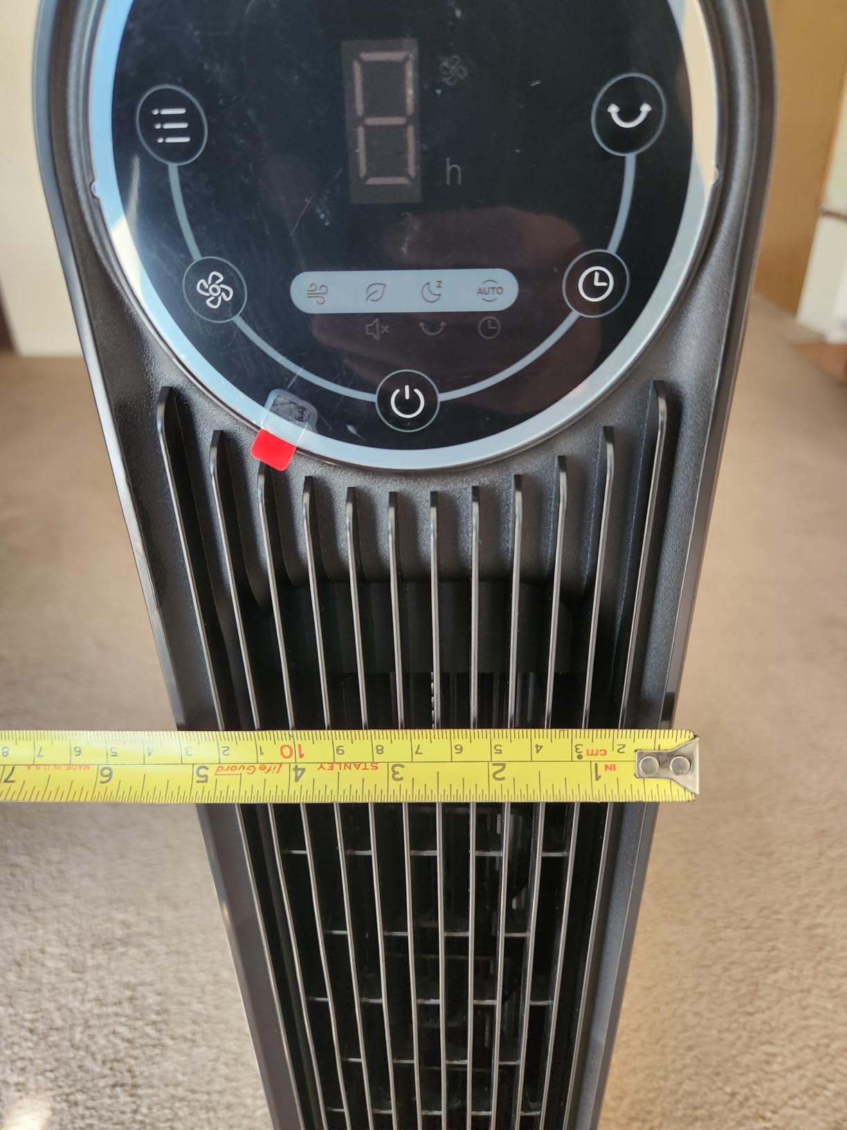 Please read before buying!!