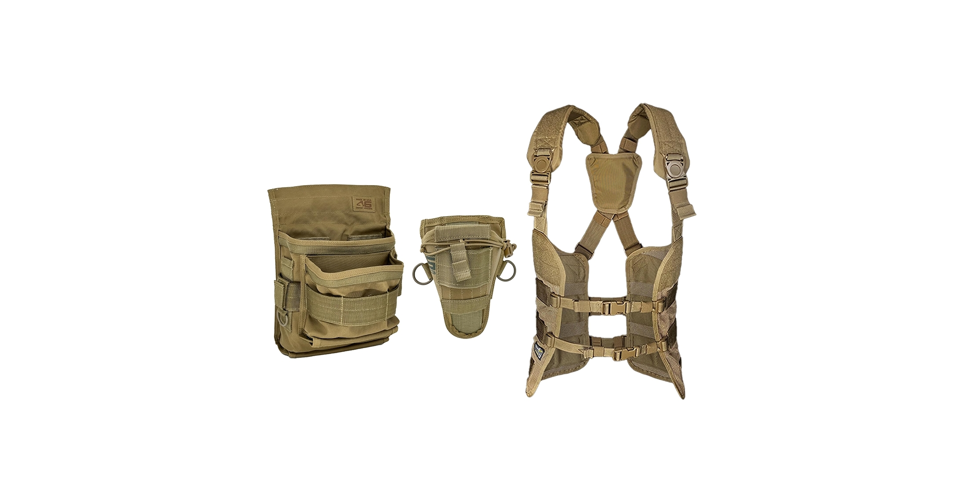 71v5-9RPGbL.jpg_BO30,255,255,