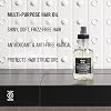 Product Photo 7