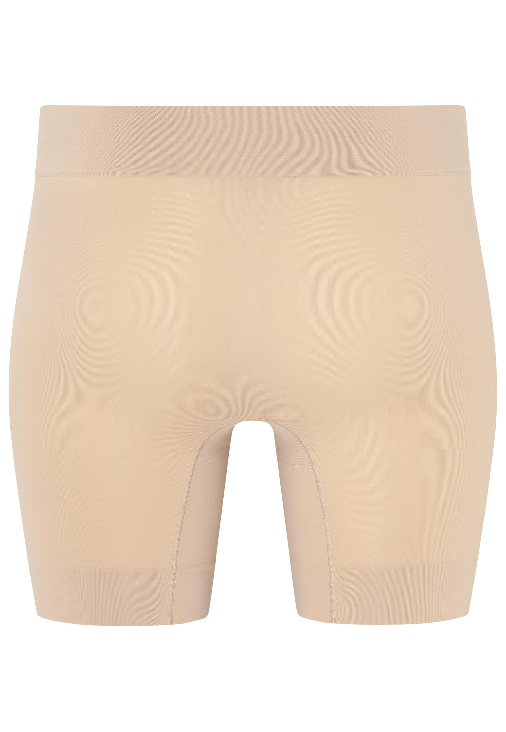 Jockey Damen Skimmies Seamfree Ultralight Smoothing Cooling Shortie Slipshort