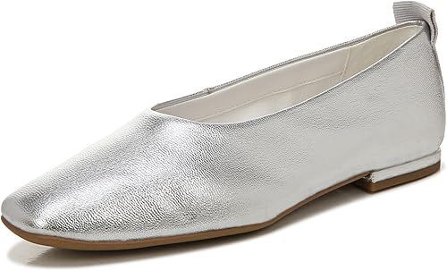 Franco Sarto Zapatos planos Vana para mujer