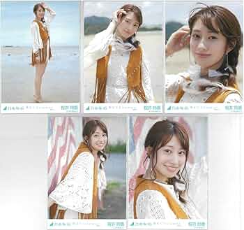 71v52INyBSL._AC_UF350,