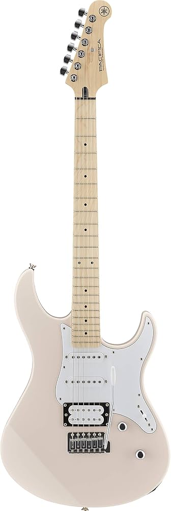 ギター YAMAHA PACIFICA112VM YAMAHA PACIFICA112VM RM エレキギター レッドメタリック ヤマハ