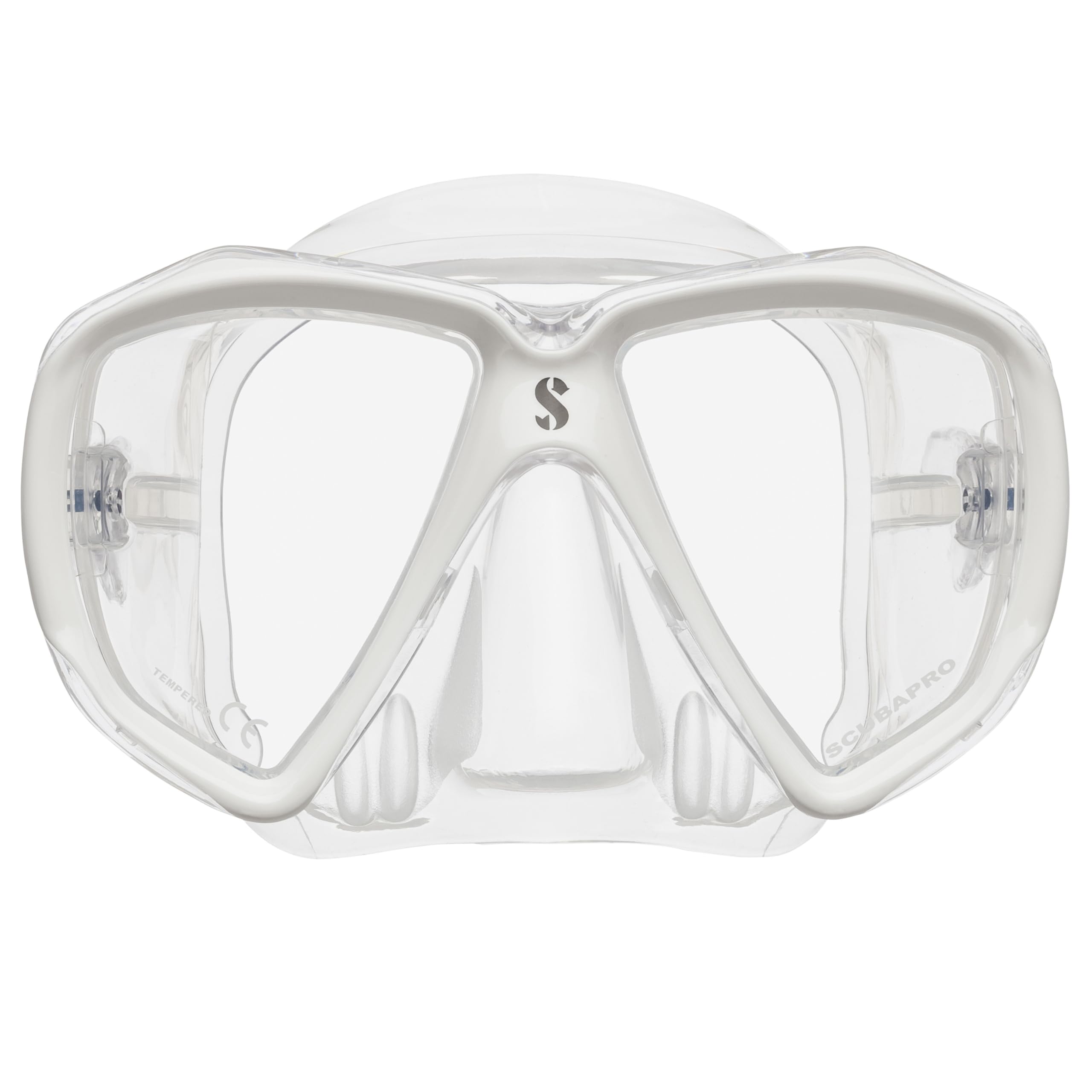 ScubaPro Spectra Dive Mask