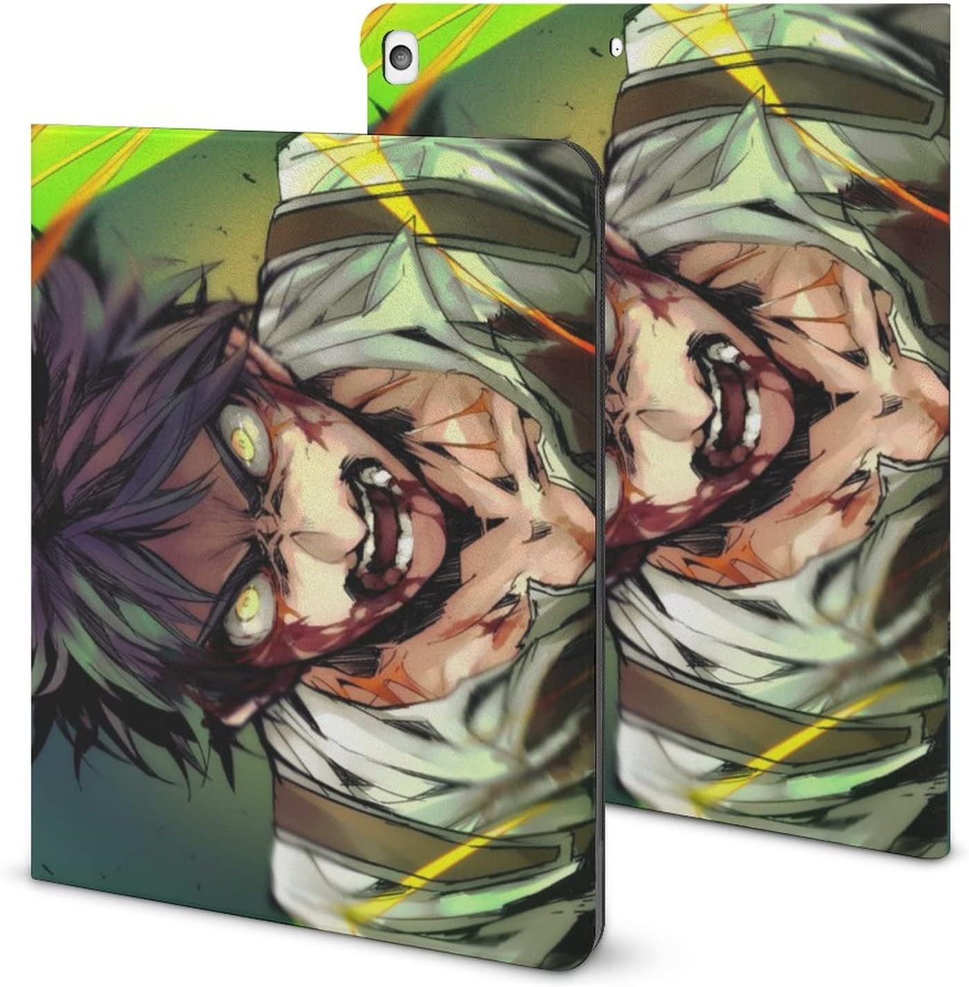 [2 Pack] Laundry Detergent Holder, Prevent Mess Sturdy