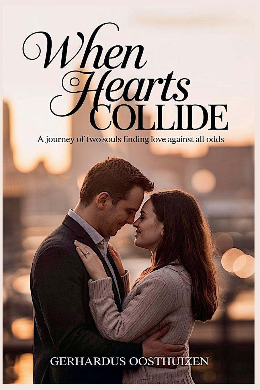 When Hearts Collide