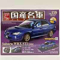 71v535Lt0JL._AC_SY200_QL15_.jpg
